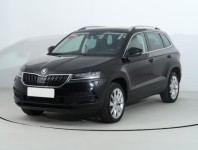 Škoda Karoq  1.5 TSI Style