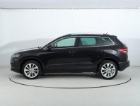 Škoda Karoq  1.5 TSI Style