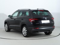 Škoda Karoq  1.5 TSI Style