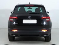 Škoda Karoq  1.5 TSI Style