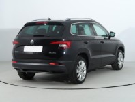 Škoda Karoq  1.5 TSI Style