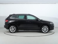 Škoda Karoq  1.5 TSI Style