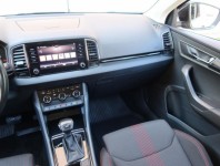 Škoda Karoq  1.5 TSI Style