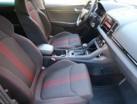 Škoda Karoq  1.5 TSI Style
