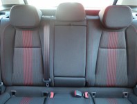 Škoda Karoq  1.5 TSI Style