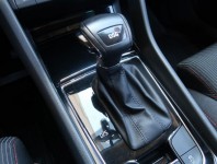 Škoda Karoq  1.5 TSI Style