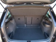 Škoda Karoq  1.5 TSI Style