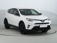 Toyota RAV 4  2.0 D-4D 