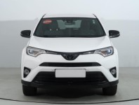 Toyota RAV 4  2.0 D-4D 
