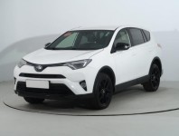 Toyota RAV 4  2.0 D-4D 
