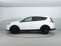 Toyota RAV 4  2.0 D-4D 