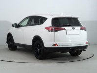 Toyota RAV 4  2.0 D-4D 