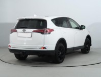 Toyota RAV 4  2.0 D-4D 
