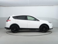 Toyota RAV 4  2.0 D-4D 