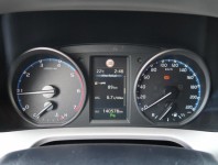 Toyota RAV 4  2.0 D-4D 
