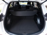 Toyota RAV 4  2.0 D-4D 