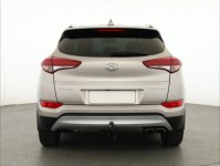 Hyundai Tucson  1.6 T-GDI 