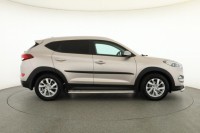 Hyundai Tucson  1.6 T-GDI 