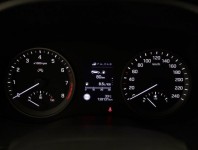 Hyundai Tucson  1.6 T-GDI 