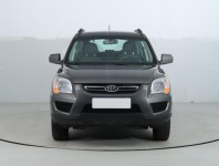 Kia Sportage  2.0 16V 