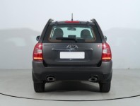 Kia Sportage  2.0 16V 