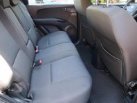Kia Sportage  2.0 16V 