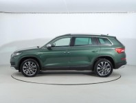 Škoda Kodiaq  2.0 TDI Scout
