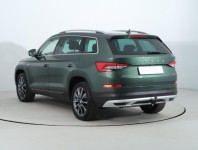 Škoda Kodiaq  2.0 TDI Scout