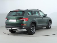 Škoda Kodiaq  2.0 TDI Scout