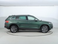 Škoda Kodiaq  2.0 TDI Scout
