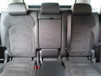 Škoda Kodiaq  2.0 TDI Scout