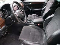 Škoda Kodiaq  2.0 TDI Scout