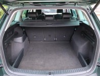 Škoda Kodiaq  2.0 TDI Scout