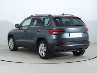 Škoda Karoq  1.5 TSI Style