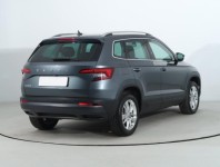 Škoda Karoq  1.5 TSI Style