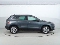 Škoda Karoq  1.5 TSI Style