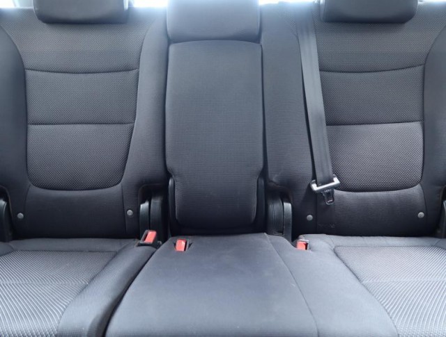 Kia Sorento  2.2 CRDi 