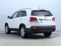 Kia Sorento  2.2 CRDi 