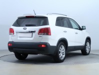 Kia Sorento  2.2 CRDi 