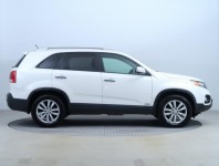 Kia Sorento  2.2 CRDi 