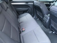Kia Sorento  2.2 CRDi 