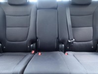 Kia Sorento  2.2 CRDi 