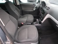 Škoda Yeti  2.0 TDI Elegance