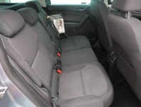 Škoda Yeti  2.0 TDI Elegance