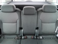 Škoda Yeti  2.0 TDI Elegance