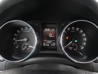 Škoda Yeti  2.0 TDI Elegance