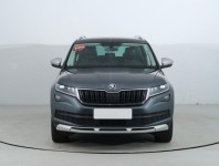 Škoda Kodiaq  2.0 TSI Scout