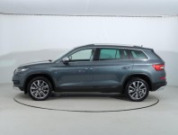 Škoda Kodiaq  2.0 TSI Scout