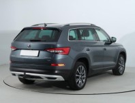 Škoda Kodiaq  2.0 TSI Scout