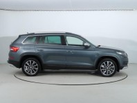 Škoda Kodiaq  2.0 TSI Scout